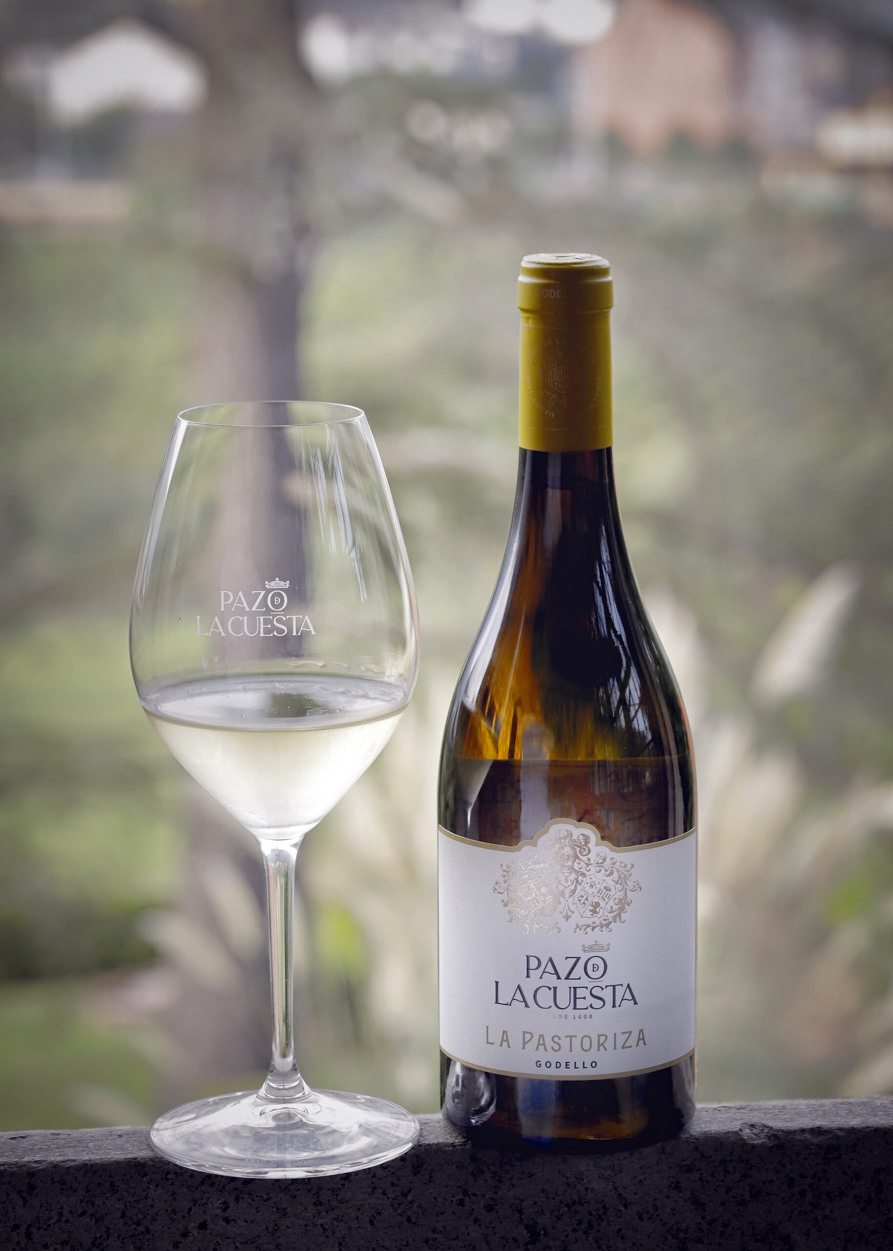 La Pastoriza 2023, medalla de oro por la revista HG&T